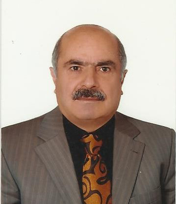 MÜRSEL TAŞCİ